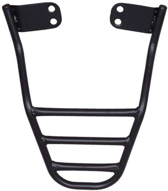 AOW ATTRACTIVE OFFER WORLD Passenger Backrest