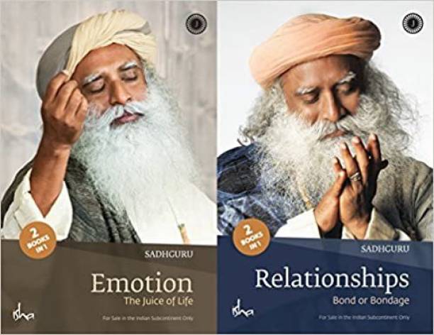 Emotion & Relationships