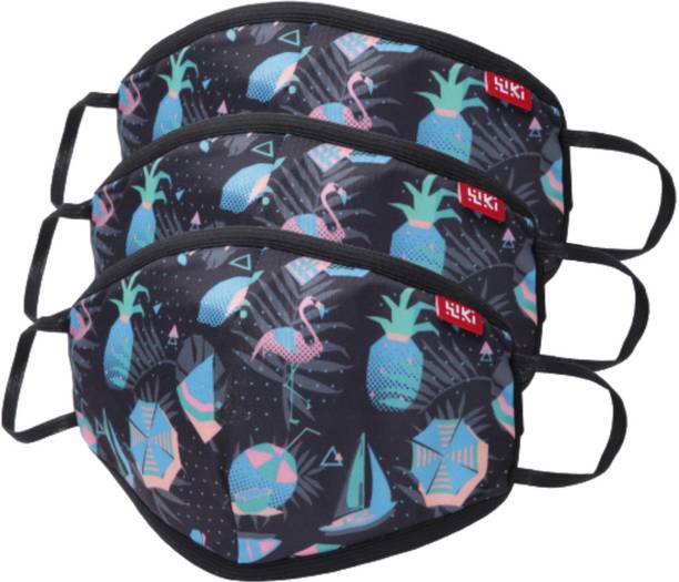 WIKI Cotton 12558-Beach