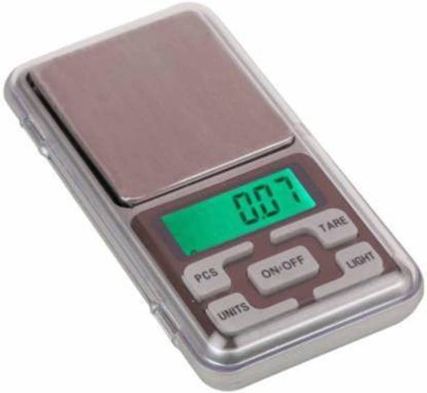 JULU MH POCKET SCALE 200g Weighing Scale