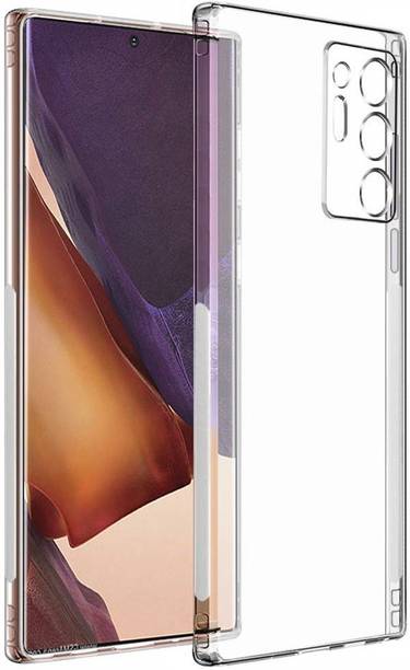 Phone Care Back Cover for Samsung Galaxy Note 20