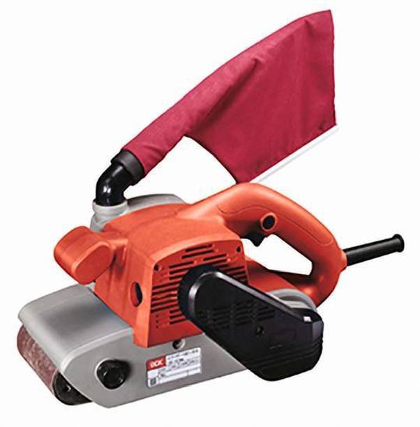 DCK KST610 4 inch Belt Sander