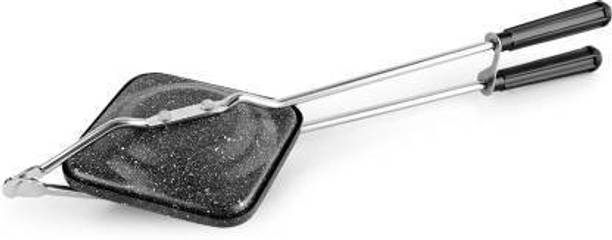 picxel Sandwich Maker Toaster Gas Sandwich Toaster Toast