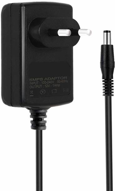 NetLeaks 2V 1A DC Power Adapter, Powers Supply, Charge,...