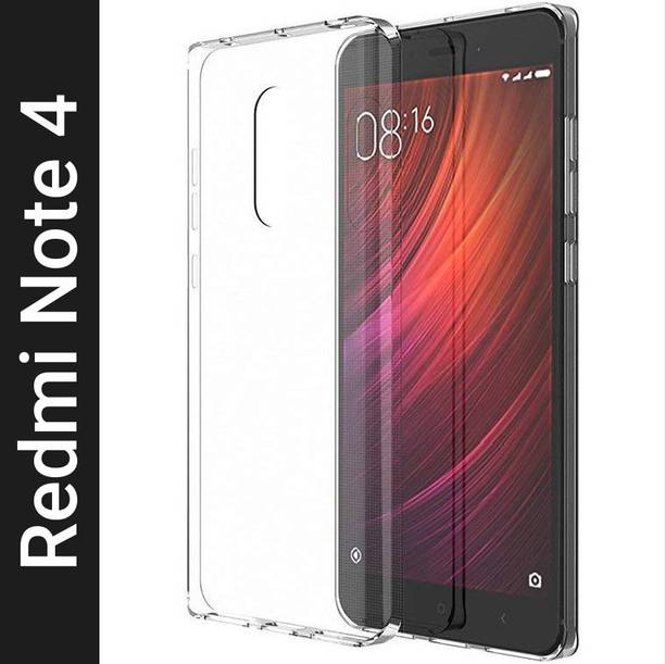 Redmi Note 4 Cases - Redmi Note 4 Cases & Covers Online | Flipkart.com