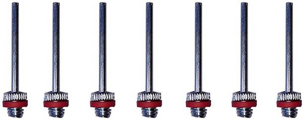 Y2M 7 Pack Inflating Needles