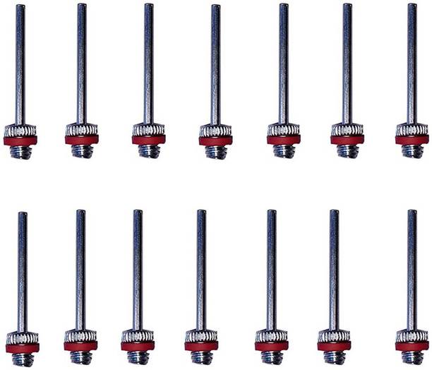 Y2M 14 Pack Inflating Needles