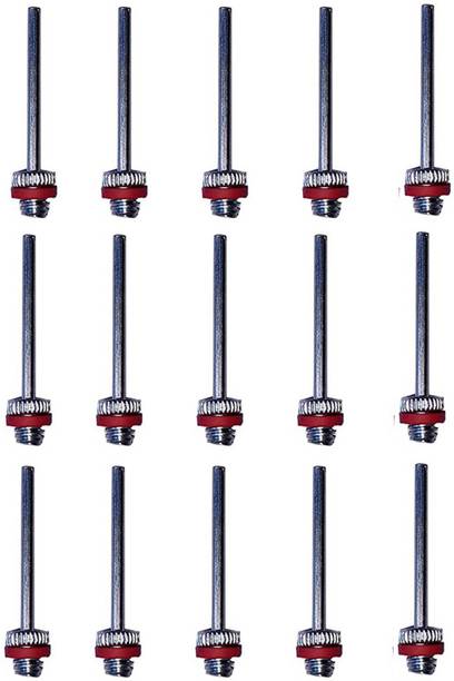 Y2M 15 Pack Inflating Needles