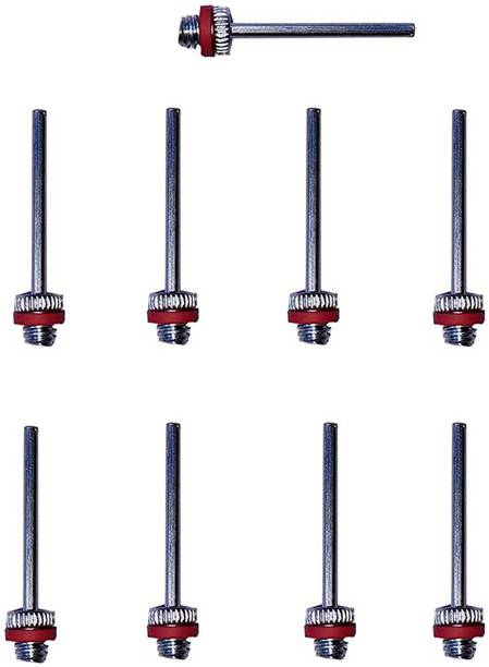 Y2M 9 Pack Inflating Needles
