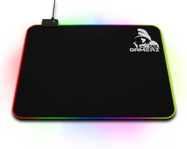 Wireless Mouse Pads - Buy Wireless Mouse Pads Online at Best 