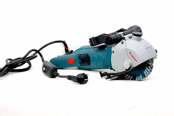 GAOCHENG WC3000 Handheld Tile Cutter