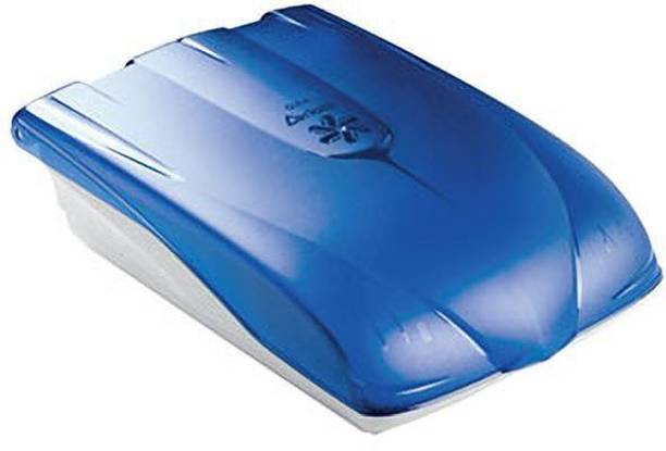 Ceriotti UVC Sterilizer UV Sterilization Box