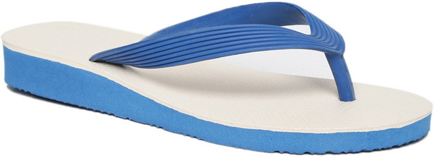 Paragon womens footwear price Clearance