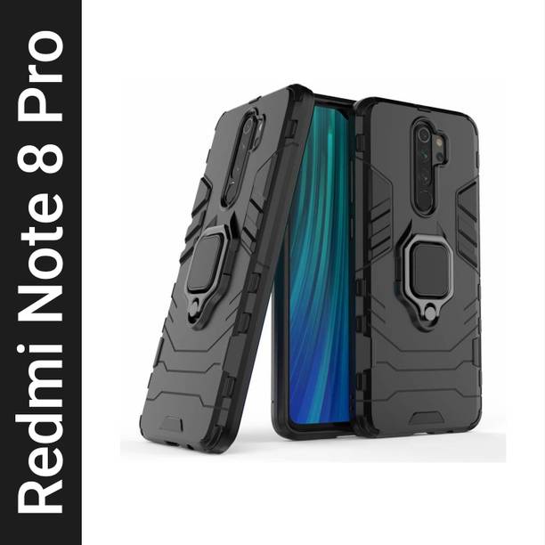 Note 8 Pro Back Cover Buy Note 8 Pro Back Cover online at Best Prices