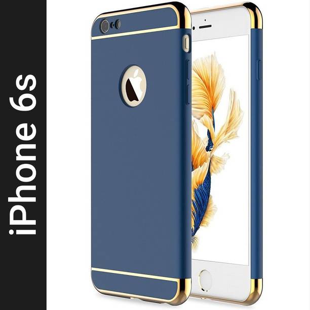 Iphone 6s Covers Iphone 6s Covers Cases Online At Best Prices Flipkart Com