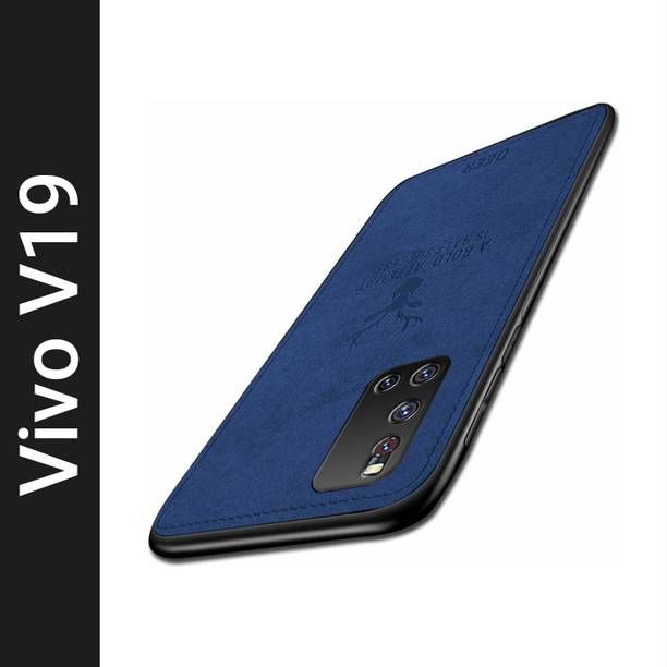 Vivo V19 Cases Buy Online at Best Prices and Offers in India