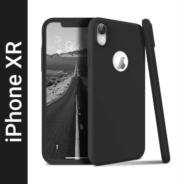 Iphone Xr Case Buy Iphone Xr Cover Online At Best Prices In India Flipkart Com