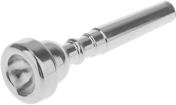 Rmze Mouthpiece Cap