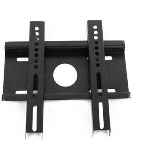 shop shandaar 14" to 26" Inch Fixed TV Wall Mount/Hangi...