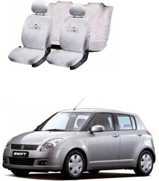 Buy Car Seat Cover Online Auto Accessories