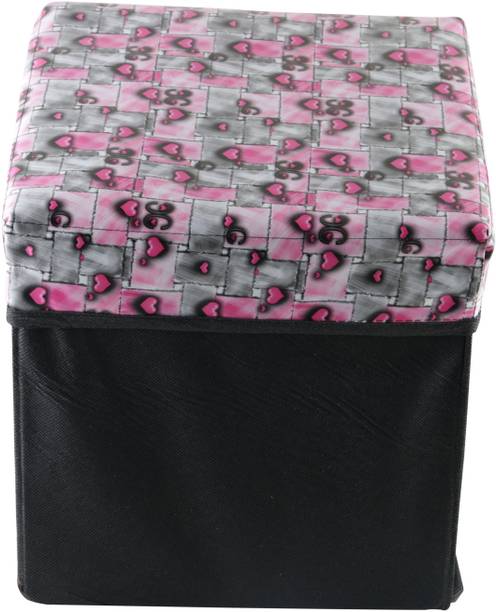 Flipkart SmartBuy Toy Organizers