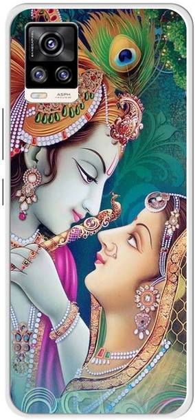 वास्केस Vivo V20 के लिए