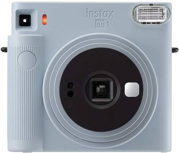 FUJIFILM Instax Square SQ1 Instant Camera