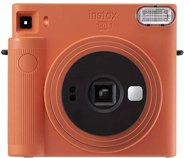 FUJIFILM Instax Instax Square SQ1 Instant Camera