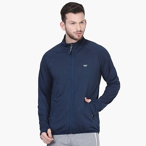 Wildcraft Jackets Buy Wildcraft Men's Jackets Online at Best Prices