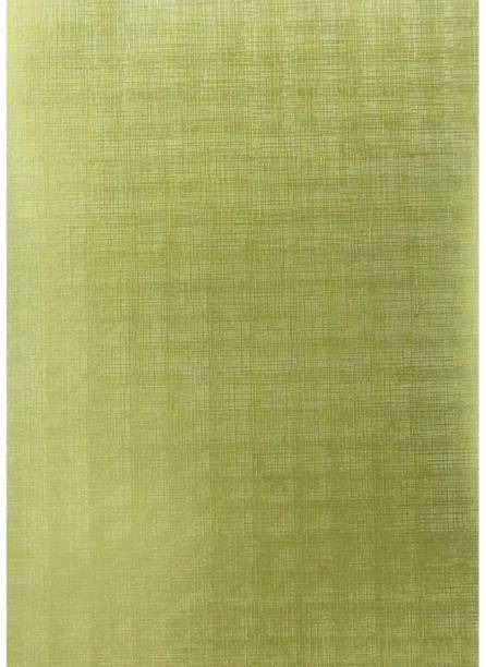 R H lifestyle Linen Gold Metallic Craft Paper for Scrapbook DIY Projects & Art and Craft Unruled A4 340 gsm Coloured Paper