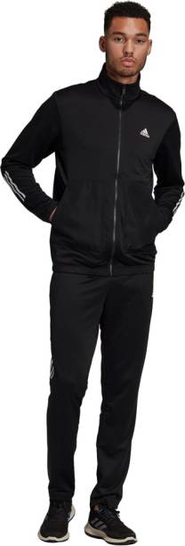 Adidas Tracksuits - Adidas Tracksuits for Men Online at Best Prices In ...