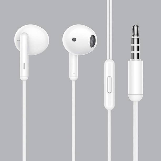 Realme Earphones Buy Realme Earphones online at Best Prices in India