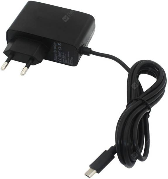 COMPUTER PLAZA 2.5 A Gaming Charger