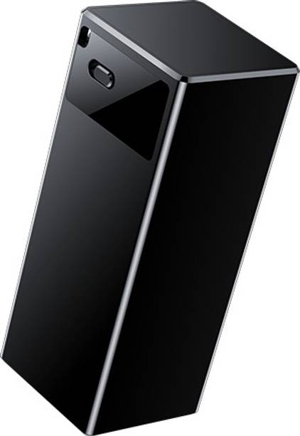 RENMAX Digital Voice Recorder MP3 Player with External Noise Cancellation 32 GB Voice Recorder