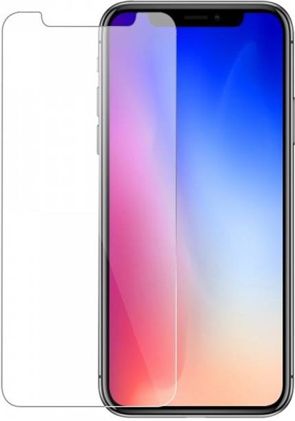 Yam Screen Guard for Apple IPhone 11 PRO