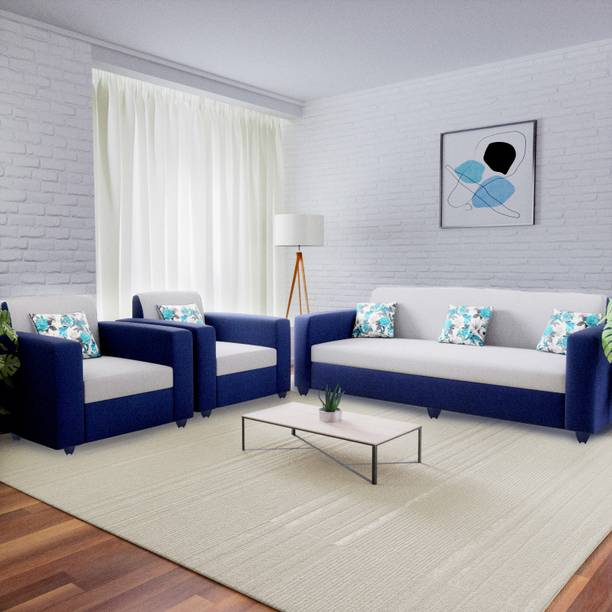 Antagonize Independently Grill Sofa Set In India Missile That S All Sheet Sofa Set In India Missile, Best Sofa Designs In India