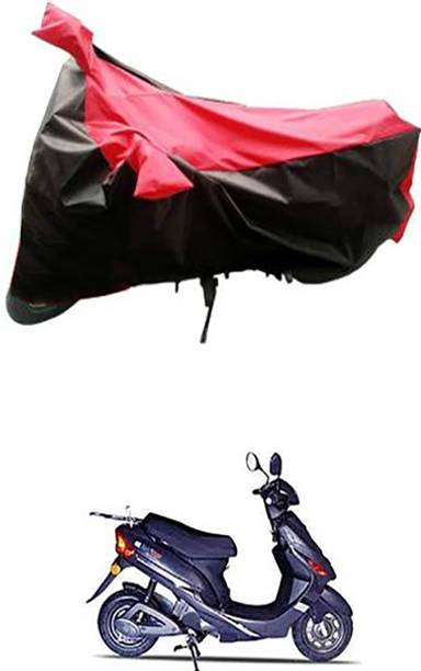 Autogard Two Wheeler Cover for Avon