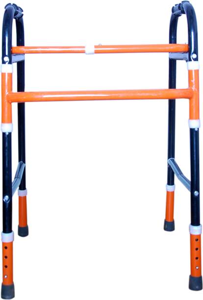 SVS SURGICAL Walker