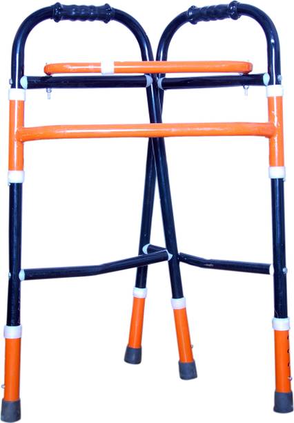 SVS SURGICAL Walker