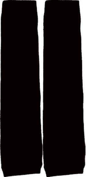 LEZTO Fashion Mart Cotton Arm Sleeve For Boys & Girls