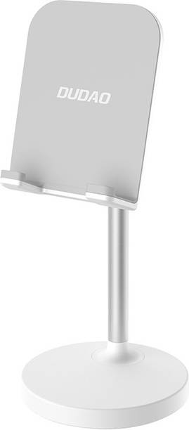 DUDAO Car Mobile Holder for Dashboard