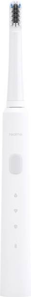 realme N1 Sonic Electric Toothbrush
