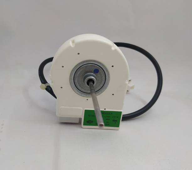 S S Spin 12V Dc Multi Speed motor Electronic Components Electronic Hobby Kit