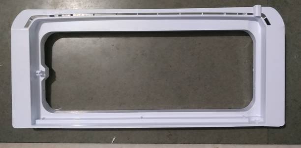 Godrej Freezer Frame Neo White Edge Pro Fridge Freezer Door Hinge