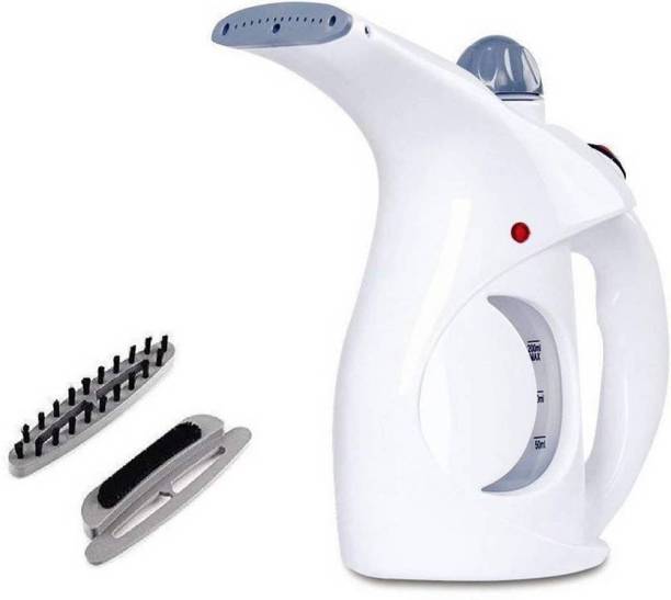 Fitaza GARMENT STEAMERA137 220 W Garment Steamer