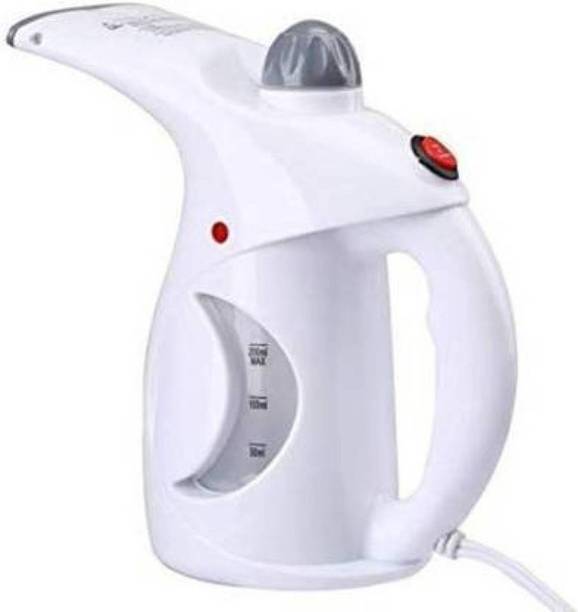 Fitaza Mini Portable Electric Handheld HGW11 250 W Garment Steamer