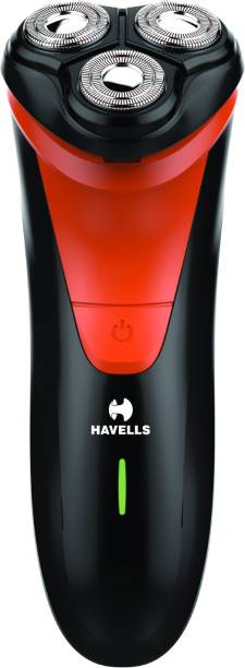 HAVELLS RS7005  Shaver For Men