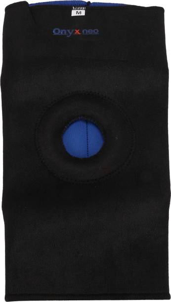 Onyx Neo NEO KNEE SUPPORT Knee Support