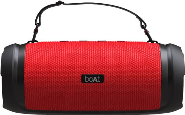boAt Stone 1500 50 W Bluetooth Speaker