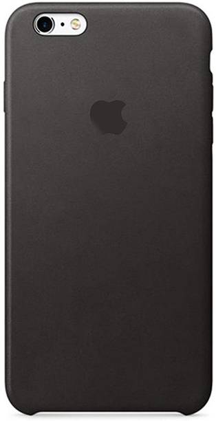 Rakulo Back Cover for Apple iPhone 6